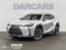 2026 Lexus UX 300h Premium