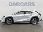 2026 Lexus UX 300h Premium