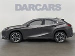 2026 Lexus UX 300h Premium