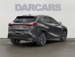 2026 Lexus UX 300h Premium