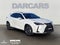 2025 Lexus UX 300h Premium PREMIUM AWD