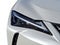2025 Lexus UX 300h Premium PREMIUM AWD