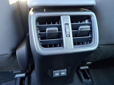 2025 Lexus UX 300h Premium PREMIUM AWD