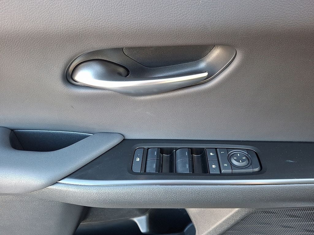 2025 Lexus UX 300h Premium PREMIUM AWD