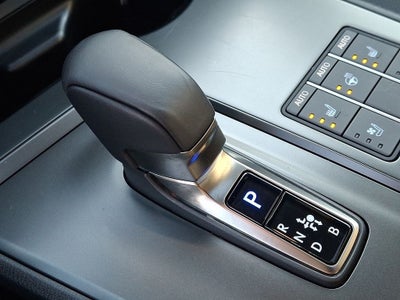 2025 Lexus UX 300h Premium PREMIUM AWD