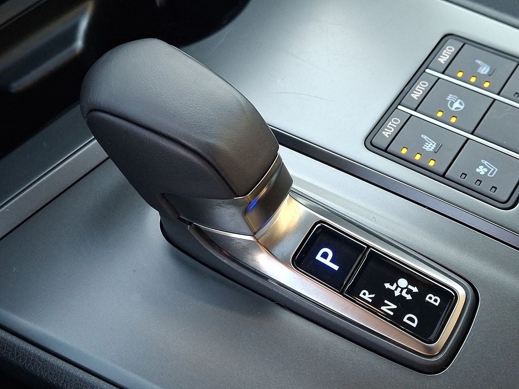 2025 Lexus UX 300h Premium PREMIUM AWD