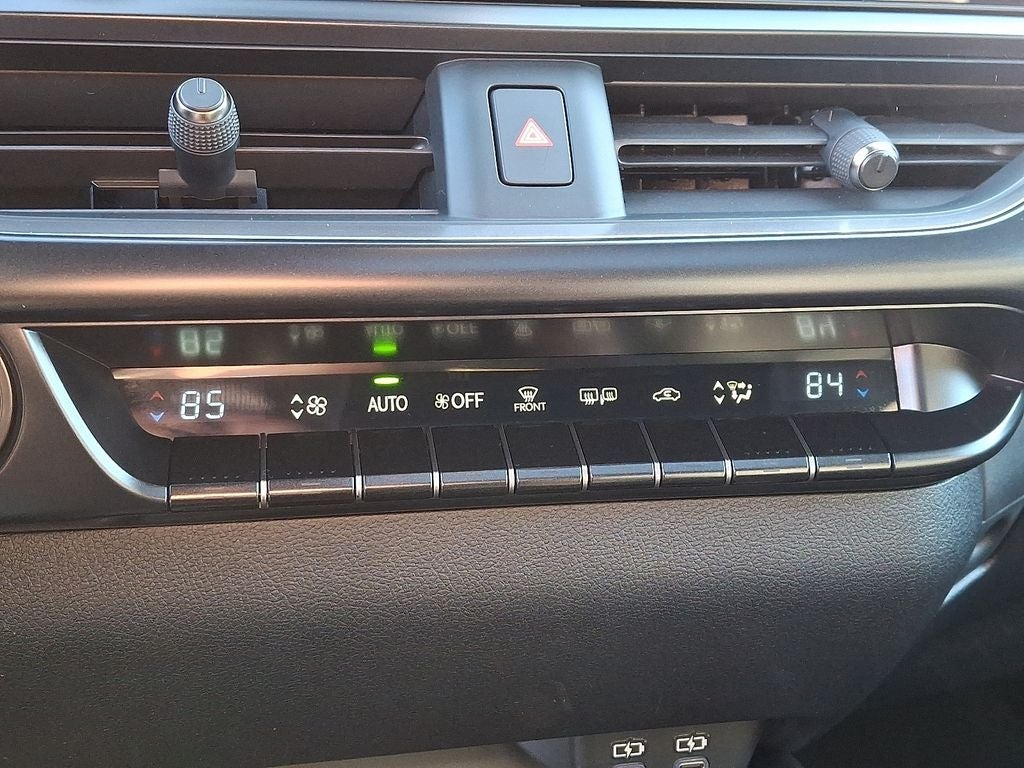 2025 Lexus UX 300h Premium PREMIUM AWD