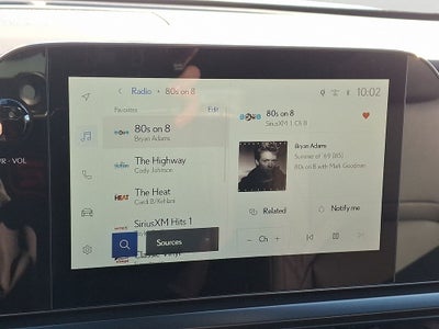 2025 Lexus UX 300h Premium PREMIUM AWD