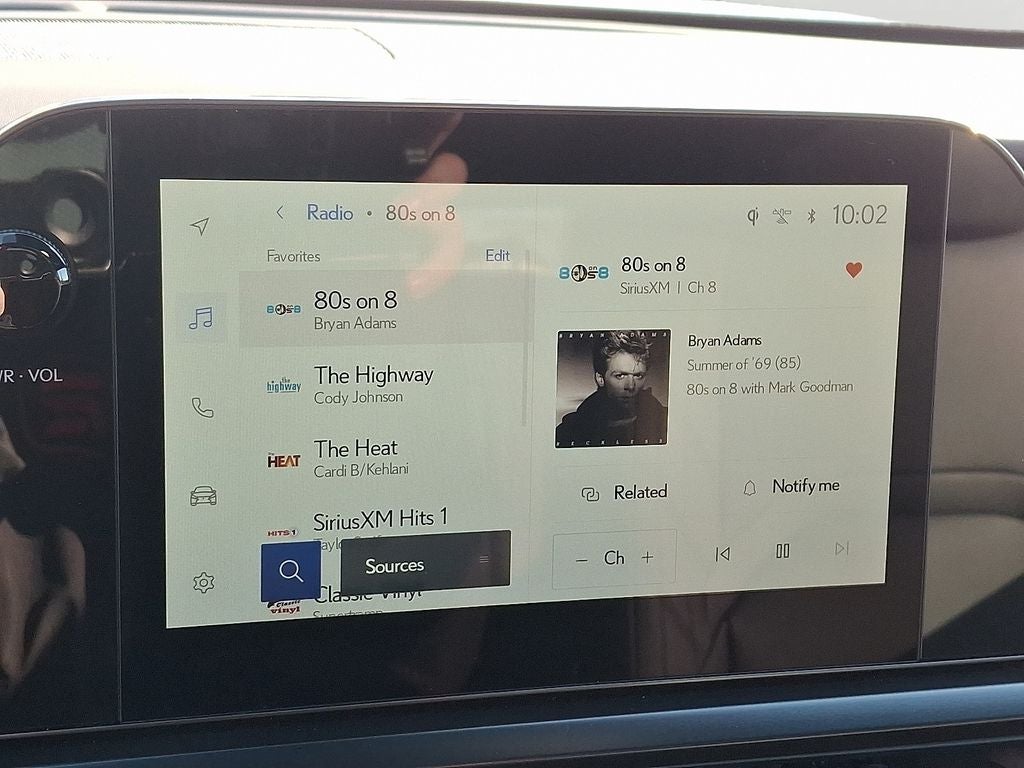 2025 Lexus UX 300h Premium PREMIUM AWD