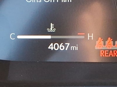 2025 Lexus UX 300h Premium PREMIUM AWD