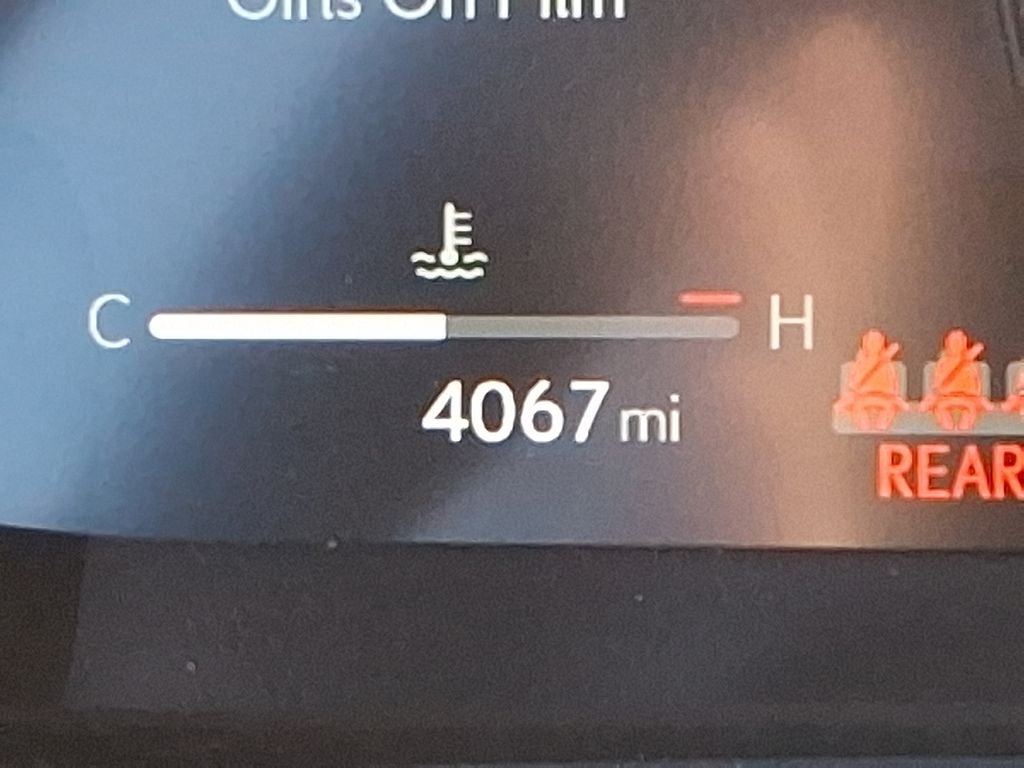 2025 Lexus UX 300h Premium PREMIUM AWD