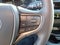 2025 Lexus UX 300h Premium PREMIUM AWD