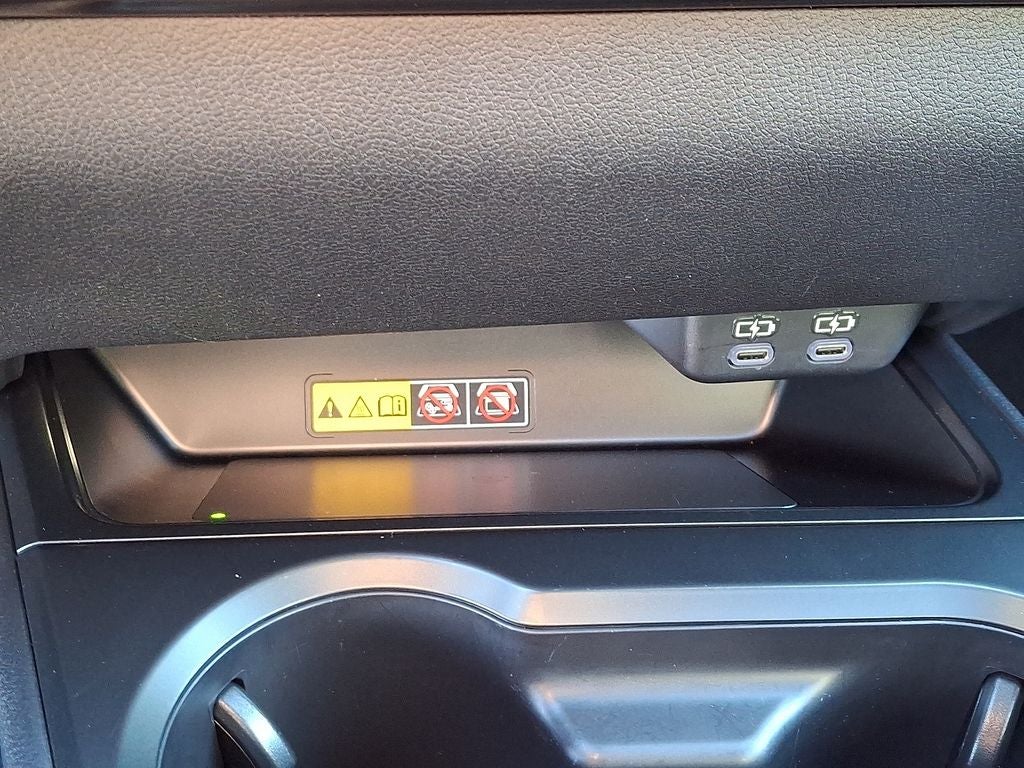 2025 Lexus UX 300h Premium PREMIUM AWD