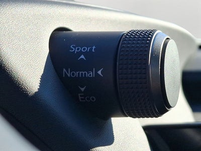 2025 Lexus UX 300h Premium PREMIUM AWD