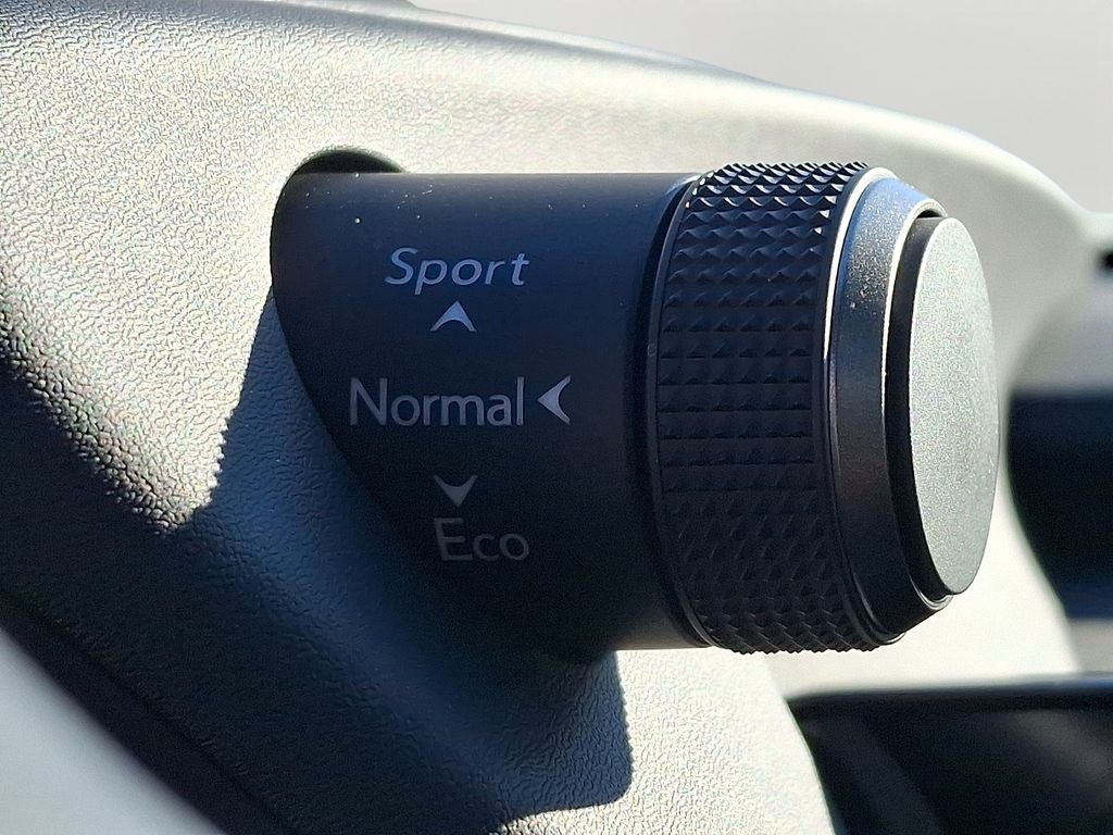 2025 Lexus UX 300h Premium PREMIUM AWD