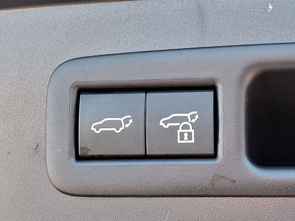 2025 Lexus UX 300h Premium PREMIUM AWD