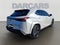 2025 Lexus UX 300h Premium PREMIUM AWD