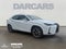 2026 Lexus UX 300h Premium 300h Premium AWD