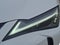 2026 Lexus UX 300h Premium 300h Premium AWD