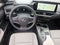 2026 Lexus UX 300h Premium 300h Premium AWD