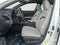 2026 Lexus UX 300h Premium 300h Premium AWD