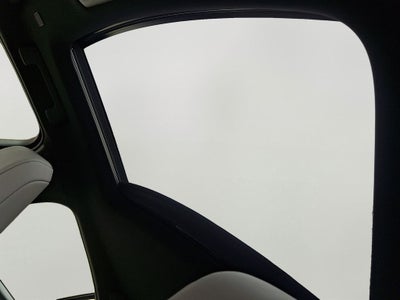 2026 Lexus UX 300h Premium 300h Premium AWD