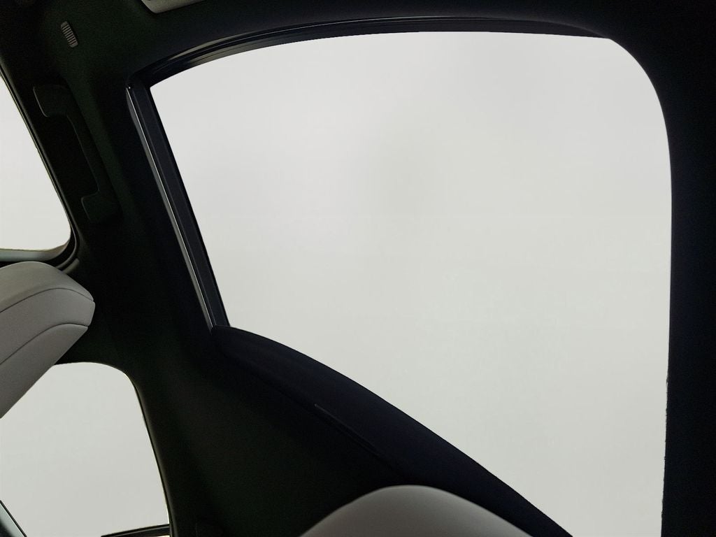 2026 Lexus UX 300h Premium 300h Premium AWD