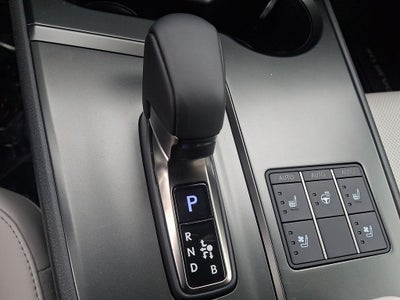 2026 Lexus UX 300h Premium 300h Premium AWD