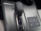 2026 Lexus UX 300h Premium 300h Premium AWD