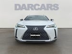 2026 Lexus UX 300h Premium 300h Premium AWD