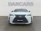 2026 Lexus UX 300h Premium 300h Premium AWD