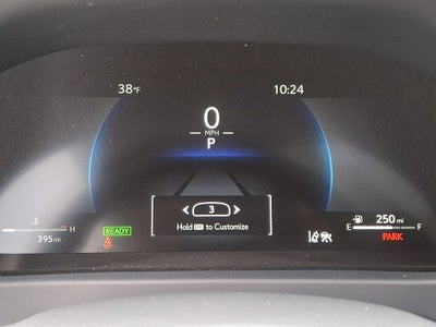 2026 Lexus UX 300h Premium 300h Premium AWD