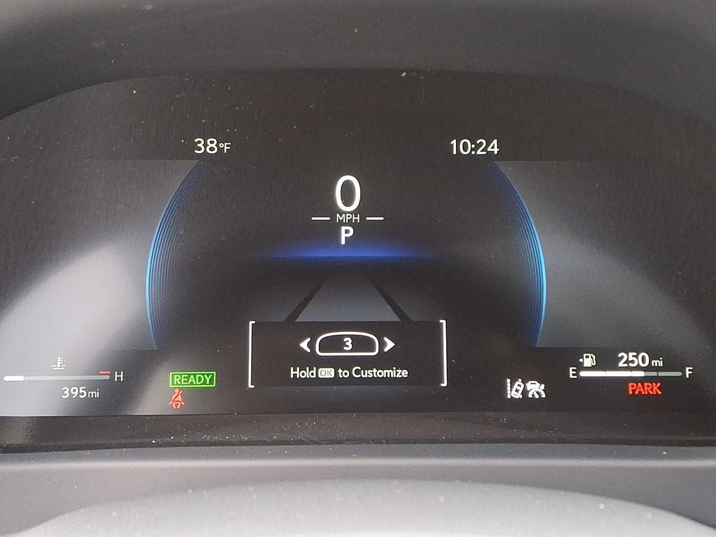 2026 Lexus UX 300h Premium 300h Premium AWD