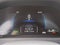 2026 Lexus UX 300h Premium 300h Premium AWD