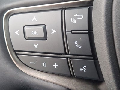 2026 Lexus UX 300h Premium 300h Premium AWD