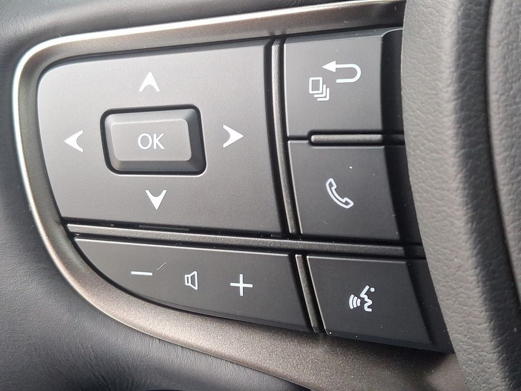 2026 Lexus UX 300h Premium 300h Premium AWD