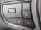 2026 Lexus UX 300h Premium 300h Premium AWD