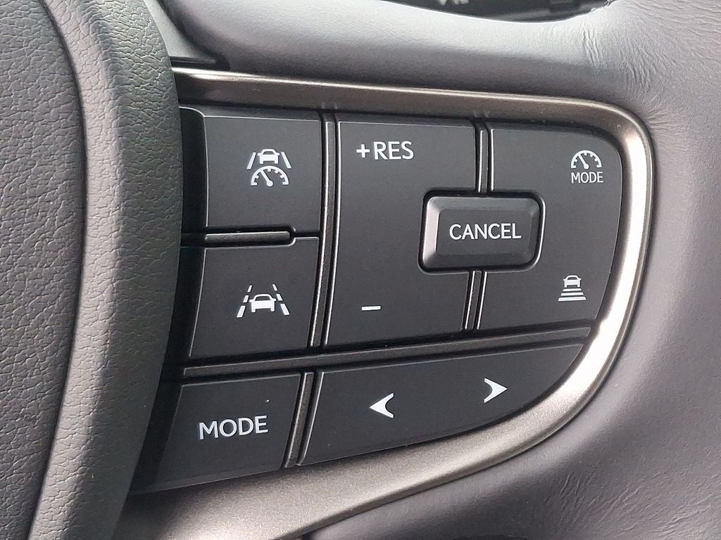 2026 Lexus UX 300h Premium 300h Premium AWD