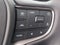 2026 Lexus UX 300h Premium 300h Premium AWD