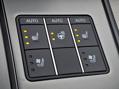 2026 Lexus UX 300h Premium 300h Premium AWD