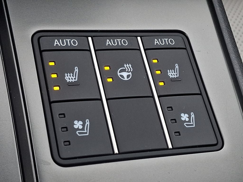 2026 Lexus UX 300h Premium 300h Premium AWD
