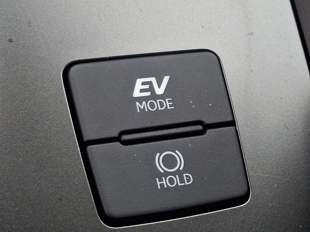 2026 Lexus UX 300h Premium 300h Premium AWD