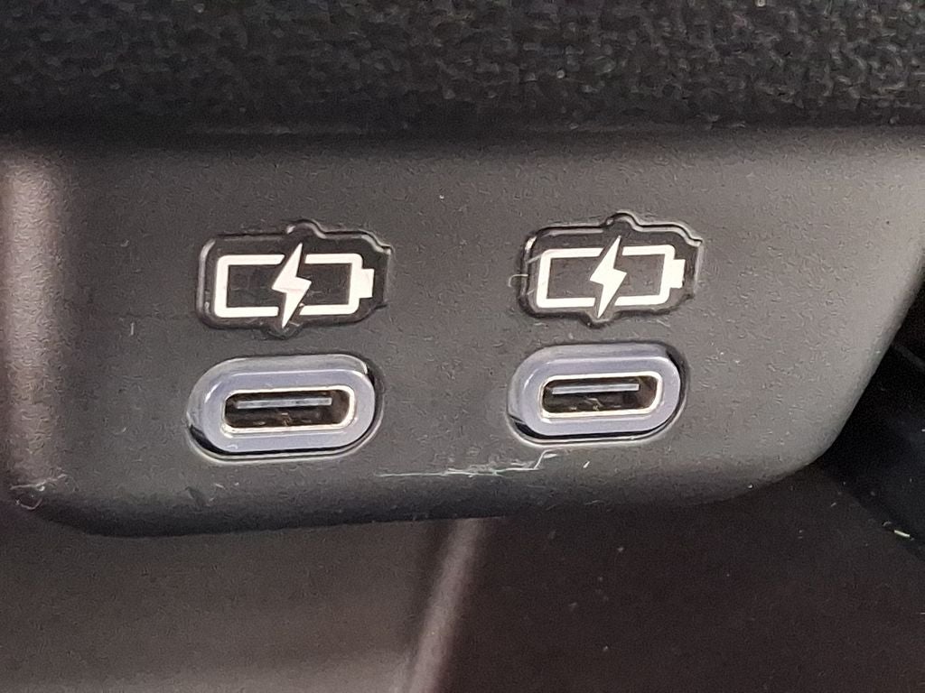 2026 Lexus UX 300h Premium 300h Premium AWD
