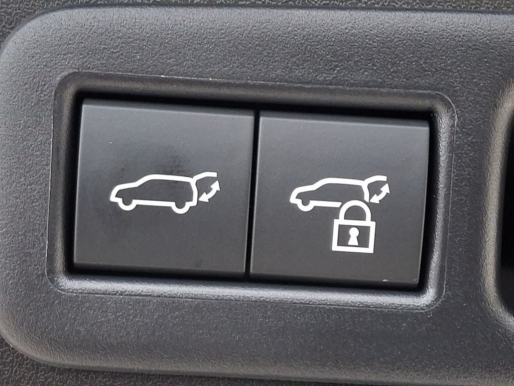 2026 Lexus UX 300h Premium 300h Premium AWD