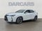 2026 Lexus UX 300h Premium 300h Premium AWD