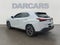 2026 Lexus UX 300h Premium 300h Premium AWD