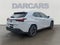 2026 Lexus UX 300h Premium 300h Premium AWD