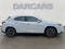 2026 Lexus UX 300h Premium 300h Premium AWD