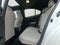 2026 Lexus UX 300h Premium 300h Premium AWD