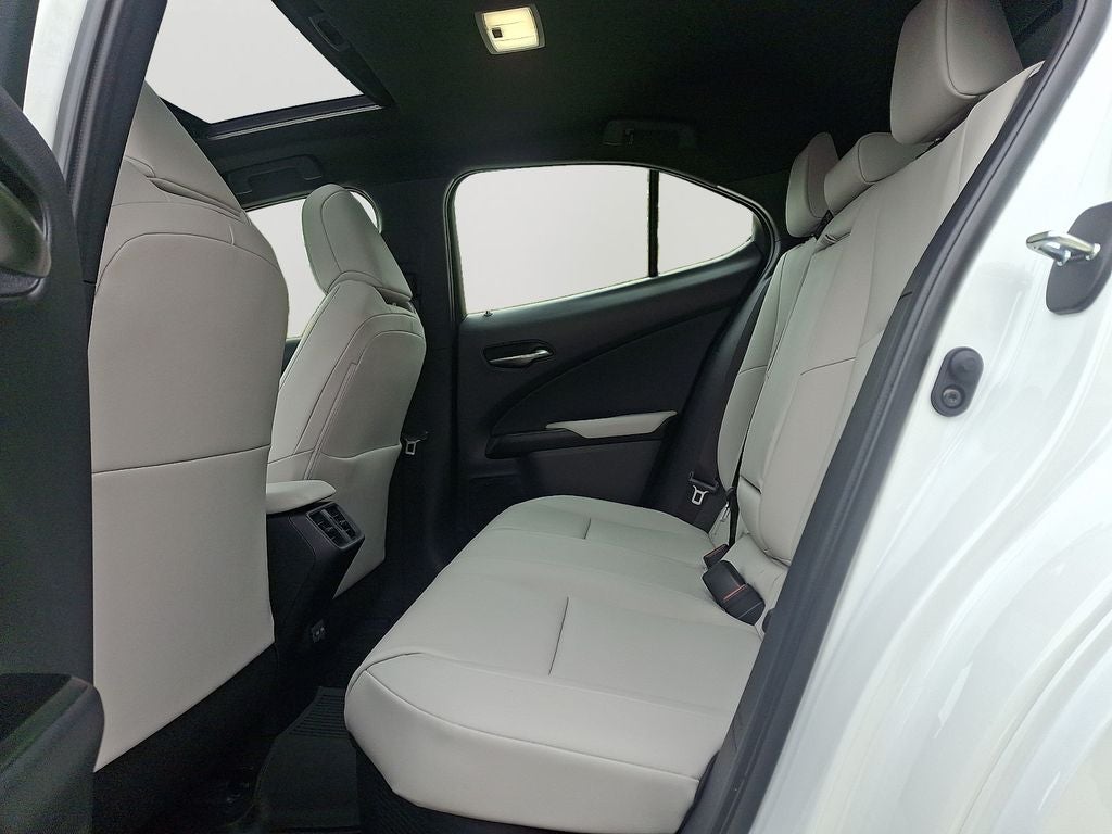 2026 Lexus UX 300h Premium 300h Premium AWD